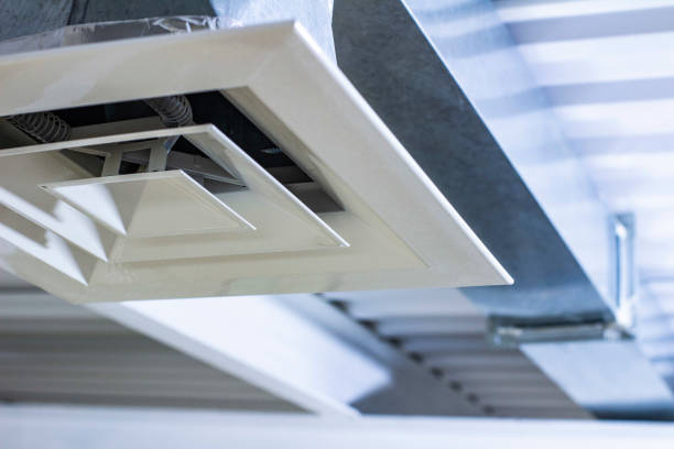 Best Duct Cleaning for Homes  in Trussville, AL