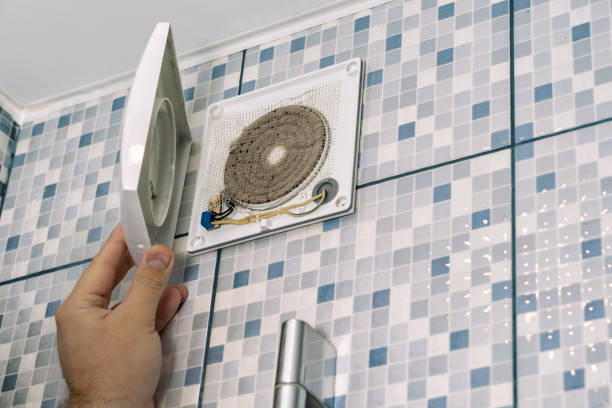 Best Air Duct Cleaning Near Me  in Trussville, AL