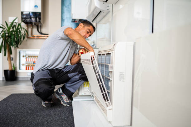  Trussville, AL Airduct Cleaning Pros