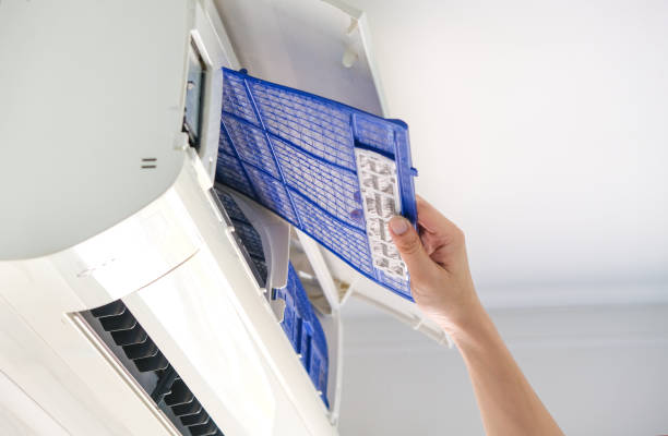 Best Best Air Duct Cleaning Company  in Trussville, AL
