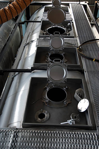 Best Affordable Duct Cleaning Services  in Trussville, AL
